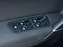 Volkswagen Golf Sportsvan 1.5 TSI ACT Highline Navi | Camera | Trekhaak