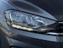 Volkswagen Golf Sportsvan 1.5 TSI ACT Highline Navi | Camera | Trekhaak