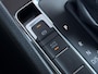 Volkswagen Golf Sportsvan 1.5 TSI ACT Highline Navi | Camera | Trekhaak