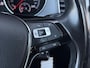 Volkswagen Golf Sportsvan 1.5 TSI ACT Highline Navi | Camera | Trekhaak