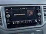Volkswagen Golf Sportsvan 1.5 TSI ACT Highline Navi | Camera | Trekhaak