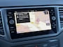Volkswagen Golf Sportsvan 1.5 TSI ACT Highline Navi | Camera | Trekhaak
