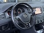 Volkswagen Golf Sportsvan 1.5 TSI ACT Highline Navi | Camera | Trekhaak