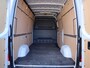 Mercedes-Benz Sprinter 317 CDI Automaat RDW L2H2 - Nieuw Model - LED - Mbux Groot - Camera