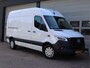 Mercedes-Benz Sprinter 317 CDI Automaat RDW L2H2 - Nieuw Model - LED - Mbux Groot - Camera