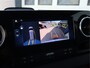 Mercedes-Benz Sprinter 317 CDI Automaat RDW L2H2 - Nieuw Model - LED - Mbux Groot - Camera