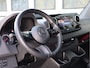 Mercedes-Benz Sprinter 317 CDI Automaat RDW L2H2 - Nieuw Model - LED - Mbux Groot - Camera