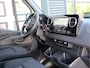 Mercedes-Benz Sprinter 317 CDI Automaat RDW L2H2 - Nieuw Model - LED - Mbux Groot - Camera