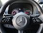 Mercedes-Benz Sprinter 317 CDI Automaat RDW L2H2 - Nieuw Model - LED - Mbux Groot - Camera