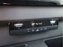 Mercedes-Benz Sprinter 317 CDI Automaat RDW L2H2 - Nieuw Model - LED - Mbux Groot - Camera
