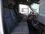 Mercedes-Benz Sprinter 317 CDI Automaat RDW L2H2 - Nieuw Model - LED - Mbux Groot - Camera