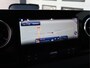 Mercedes-Benz Sprinter 317 CDI Automaat RDW L2H2 - Nieuw Model - LED - Mbux Groot - Camera