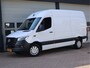 Mercedes-Benz Sprinter 317 CDI Automaat RDW L2H2 - Nieuw Model - LED - Mbux Groot - Camera