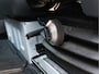 Mercedes-Benz Sprinter 317 CDI Automaat RDW L2H2 - Nieuw Model - LED - Mbux Groot - Camera