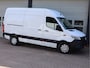 Mercedes-Benz Sprinter 317 CDI Automaat RDW L2H2 - Nieuw Model - LED - Mbux Groot - Camera