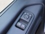 Mercedes-Benz Sprinter 317 CDI Automaat RDW L2H2 - Nieuw Model - LED - Mbux Groot - Camera