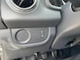 Dacia Sandero 0.9 TCe Tech Road | Bluetooth | Navigatie | Airco | 1e Eigenaar | NAP | 2 Sleutels | 12 Maanden BOVAG Garantie