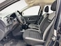 Dacia Sandero 0.9 TCe Tech Road | Bluetooth | Navigatie | Airco | 1e Eigenaar | NAP | 2 Sleutels | 12 Maanden BOVAG Garantie