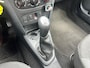 Dacia Sandero 0.9 TCe Tech Road | Bluetooth | Navigatie | Airco | 1e Eigenaar | NAP | 2 Sleutels | 12 Maanden BOVAG Garantie