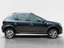 Dacia Sandero 0.9 TCe Tech Road | Bluetooth | Navigatie | Airco | 1e Eigenaar | NAP | 2 Sleutels | 12 Maanden BOVAG Garantie