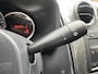 Dacia Sandero 0.9 TCe Tech Road | Bluetooth | Navigatie | Airco | 1e Eigenaar | NAP | 2 Sleutels | 12 Maanden BOVAG Garantie