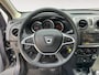 Dacia Sandero 0.9 TCe Tech Road | Bluetooth | Navigatie | Airco | 1e Eigenaar | NAP | 2 Sleutels | 12 Maanden BOVAG Garantie