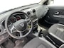 Dacia Sandero 0.9 TCe Tech Road | Bluetooth | Navigatie | Airco | 1e Eigenaar | NAP | 2 Sleutels | 12 Maanden BOVAG Garantie