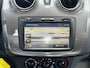 Dacia Sandero 0.9 TCe Tech Road | Bluetooth | Navigatie | Airco | 1e Eigenaar | NAP | 2 Sleutels | 12 Maanden BOVAG Garantie
