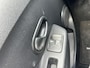 Dacia Sandero 0.9 TCe Tech Road | Bluetooth | Navigatie | Airco | 1e Eigenaar | NAP | 2 Sleutels | 12 Maanden BOVAG Garantie