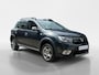 Dacia Sandero 0.9 TCe Tech Road | Bluetooth | Navigatie | Airco | 1e Eigenaar | NAP | 2 Sleutels | 12 Maanden BOVAG Garantie