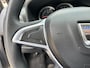 Dacia Sandero 0.9 TCe Tech Road | Bluetooth | Navigatie | Airco | 1e Eigenaar | NAP | 2 Sleutels | 12 Maanden BOVAG Garantie