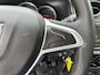 Dacia Sandero 0.9 TCe Tech Road | Bluetooth | Navigatie | Airco | 1e Eigenaar | NAP | 2 Sleutels | 12 Maanden BOVAG Garantie