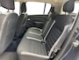 Dacia Sandero 0.9 TCe Tech Road | Bluetooth | Navigatie | Airco | 1e Eigenaar | NAP | 2 Sleutels | 12 Maanden BOVAG Garantie