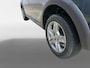 Dacia Sandero 0.9 TCe Tech Road | Bluetooth | Navigatie | Airco | 1e Eigenaar | NAP | 2 Sleutels | 12 Maanden BOVAG Garantie
