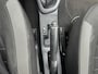 Dacia Sandero 0.9 TCe Tech Road | Bluetooth | Navigatie | Airco | 1e Eigenaar | NAP | 2 Sleutels | 12 Maanden BOVAG Garantie
