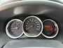 Dacia Sandero 0.9 TCe Tech Road | Bluetooth | Navigatie | Airco | 1e Eigenaar | NAP | 2 Sleutels | 12 Maanden BOVAG Garantie
