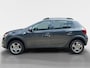 Dacia Sandero 0.9 TCe Tech Road | Bluetooth | Navigatie | Airco | 1e Eigenaar | NAP | 2 Sleutels | 12 Maanden BOVAG Garantie