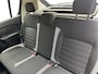 Dacia Sandero 0.9 TCe Tech Road | Bluetooth | Navigatie | Airco | 1e Eigenaar | NAP | 2 Sleutels | 12 Maanden BOVAG Garantie
