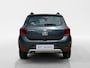 Dacia Sandero 0.9 TCe Tech Road | Bluetooth | Navigatie | Airco | 1e Eigenaar | NAP | 2 Sleutels | 12 Maanden BOVAG Garantie