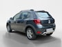 Dacia Sandero 0.9 TCe Tech Road | Bluetooth | Navigatie | Airco | 1e Eigenaar | NAP | 2 Sleutels | 12 Maanden BOVAG Garantie