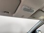 Dacia Sandero 0.9 TCe Tech Road | Bluetooth | Navigatie | Airco | 1e Eigenaar | NAP | 2 Sleutels | 12 Maanden BOVAG Garantie