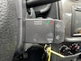 Dacia Sandero 0.9 TCe Tech Road | Bluetooth | Navigatie | Airco | 1e Eigenaar | NAP | 2 Sleutels | 12 Maanden BOVAG Garantie