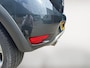 Dacia Sandero 0.9 TCe Tech Road | Bluetooth | Navigatie | Airco | 1e Eigenaar | NAP | 2 Sleutels | 12 Maanden BOVAG Garantie