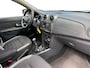 Dacia Sandero 0.9 TCe Tech Road | Bluetooth | Navigatie | Airco | 1e Eigenaar | NAP | 2 Sleutels | 12 Maanden BOVAG Garantie