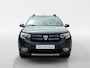 Dacia Sandero 0.9 TCe Tech Road | Bluetooth | Navigatie | Airco | 1e Eigenaar | NAP | 2 Sleutels | 12 Maanden BOVAG Garantie
