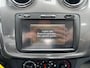 Dacia Sandero 0.9 TCe Tech Road | Bluetooth | Navigatie | Airco | 1e Eigenaar | NAP | 2 Sleutels | 12 Maanden BOVAG Garantie