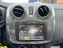 Dacia Sandero 0.9 TCe Tech Road | Bluetooth | Navigatie | Airco | 1e Eigenaar | NAP | 2 Sleutels | 12 Maanden BOVAG Garantie