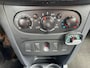 Dacia Sandero 0.9 TCe Tech Road | Bluetooth | Navigatie | Airco | 1e Eigenaar | NAP | 2 Sleutels | 12 Maanden BOVAG Garantie