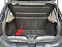 Dacia Sandero 0.9 TCe Tech Road | Bluetooth | Navigatie | Airco | 1e Eigenaar | NAP | 2 Sleutels | 12 Maanden BOVAG Garantie