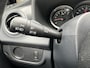 Dacia Sandero 0.9 TCe Tech Road | Bluetooth | Navigatie | Airco | 1e Eigenaar | NAP | 2 Sleutels | 12 Maanden BOVAG Garantie